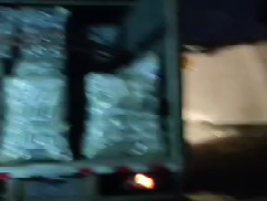 發(fā)貨現場[視頻]